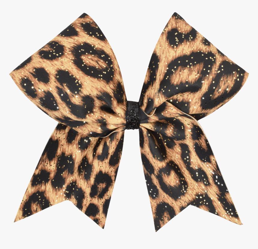 Riodinidae, HD Png Download