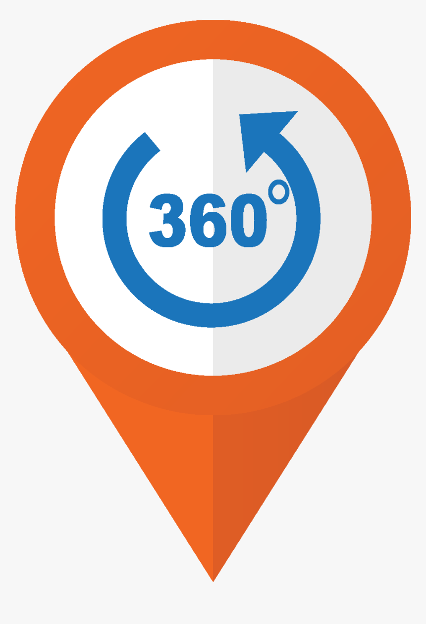 Star Wars, HD Png Download