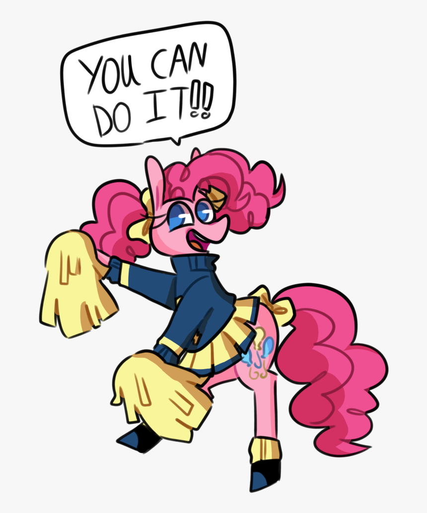 Cheer Bow Png, Transparent Png