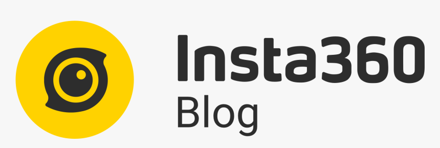 Insta360 One X Logo - Insta 360 One X Logo, HD Png Download