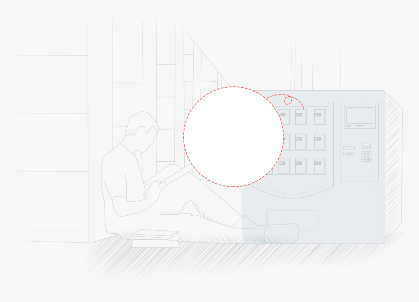 Circle, HD Png Download