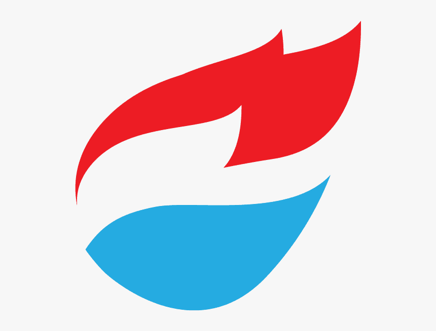 Image-0 - Fire And Water Icon, HD Png Download