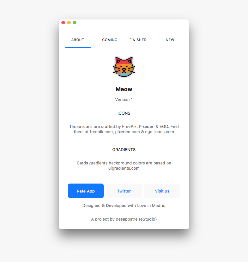 Screenshot, HD Png Download