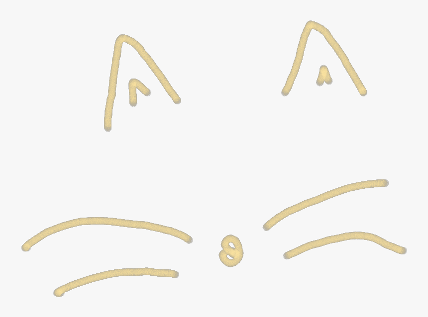 Insect, HD Png Download