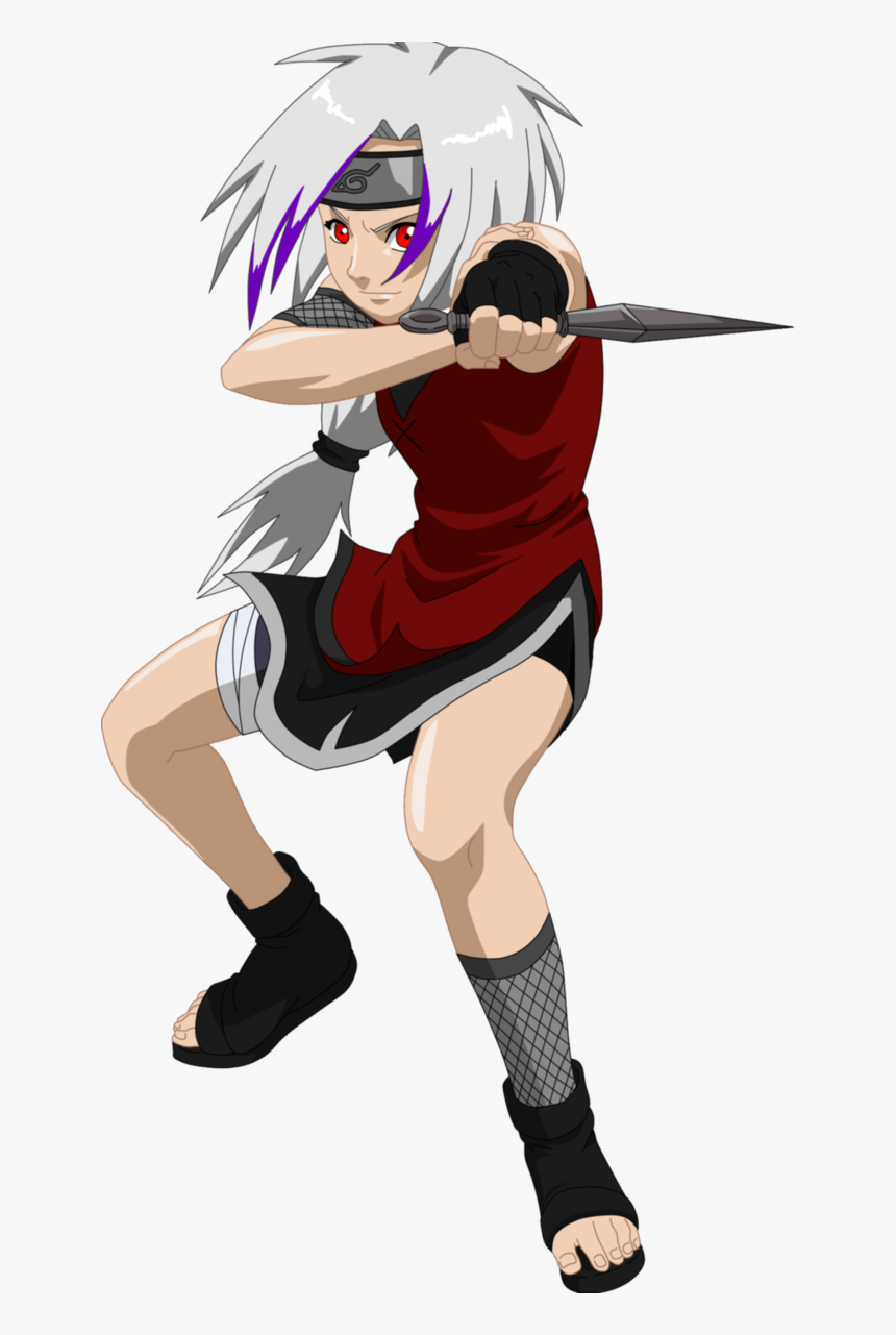 Sakura Haruno , Png Download - Naruto Sakura Haruno Anime, Transparent Png