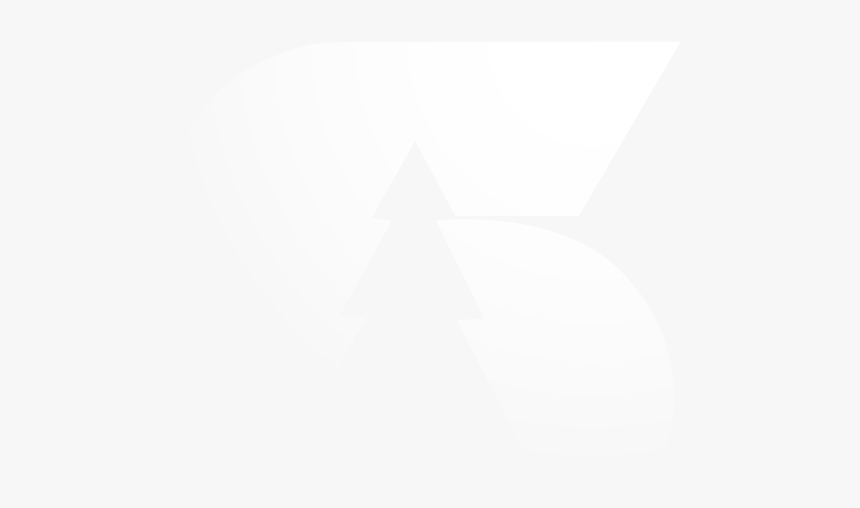 Triangle, HD Png Download