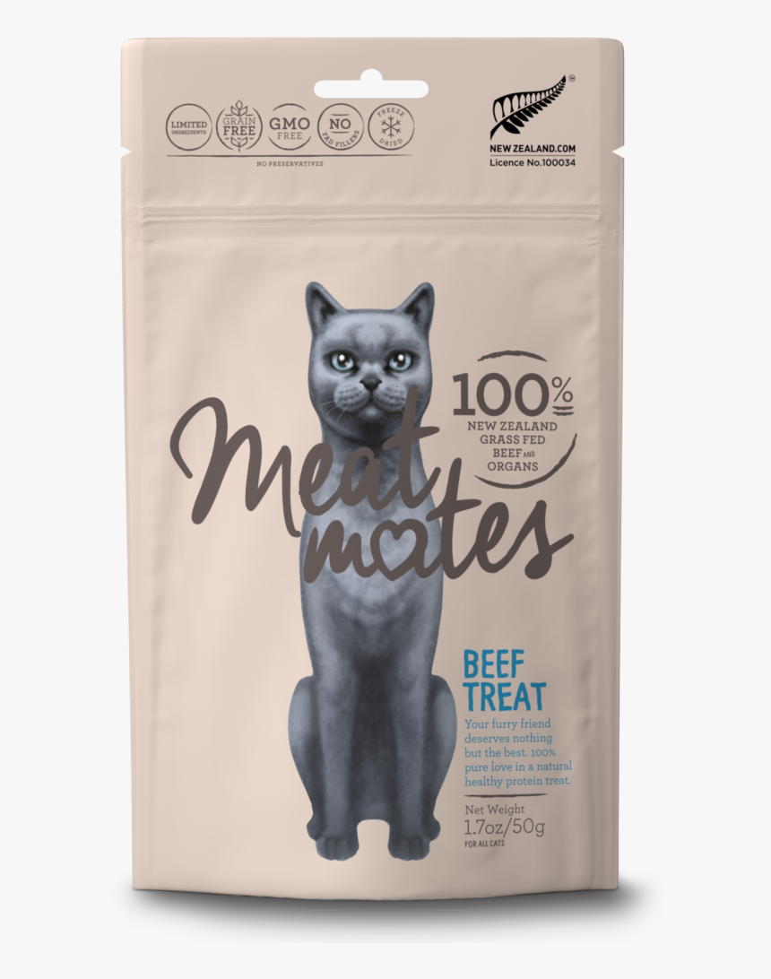 New Zealand, HD Png Download