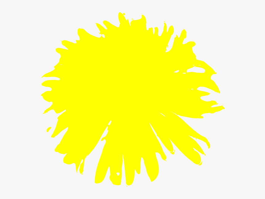 Illustration, HD Png Download