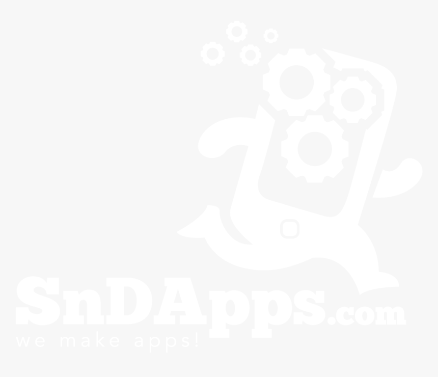 Cat And Kitten Fun Meow Sounds App - Usgs Logo White, HD Png Download