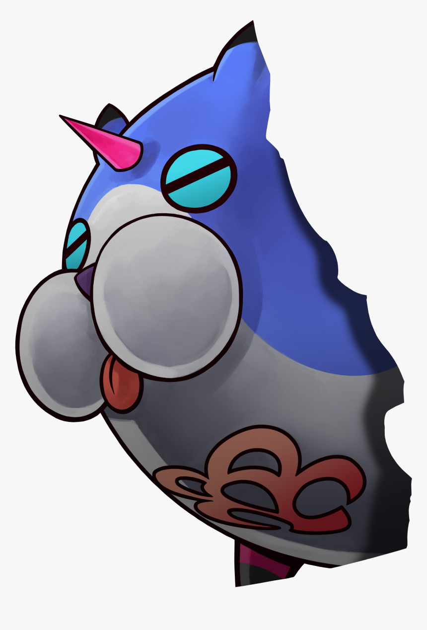 Cartoon , Png Download - Cartoon, Transparent Png