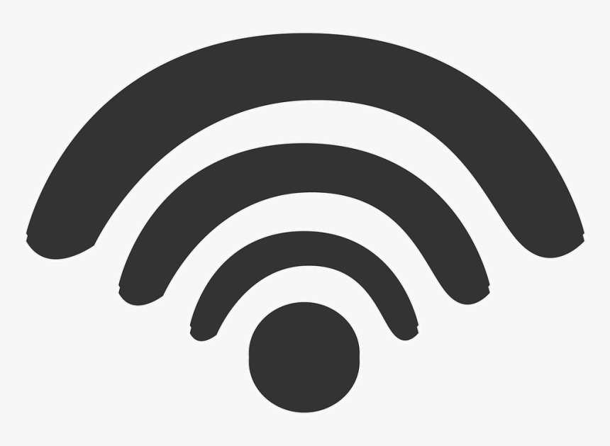 Antenna, Area, Broadcast, Broadcasting, Connection - Camera Icon, HD Png Download