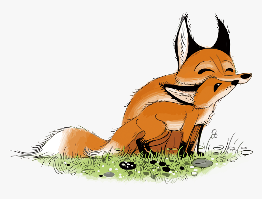 Illustration, HD Png Download