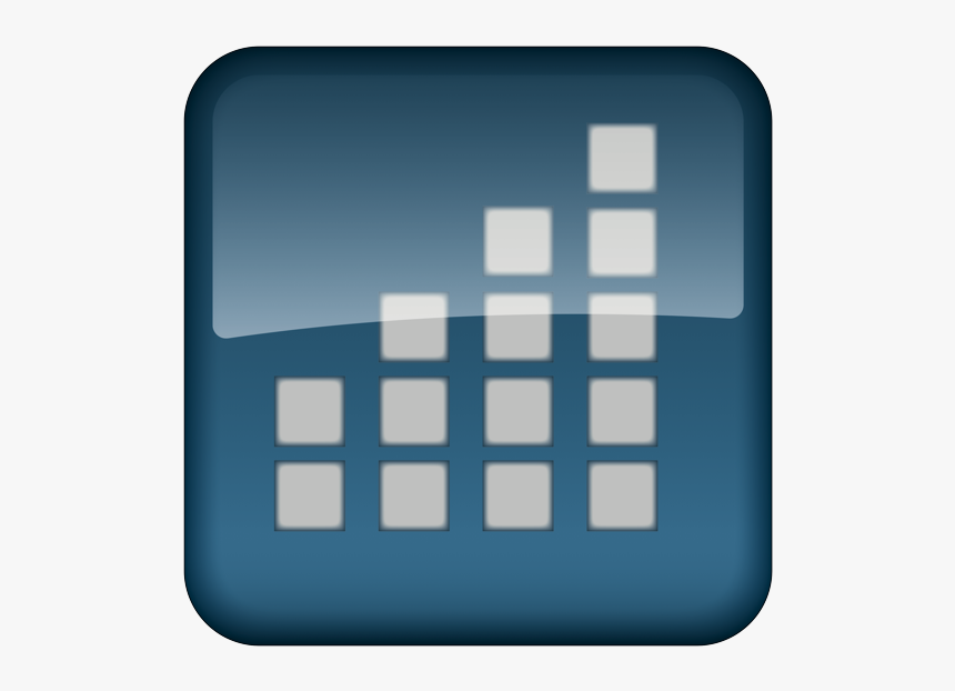 Clip Art, HD Png Download