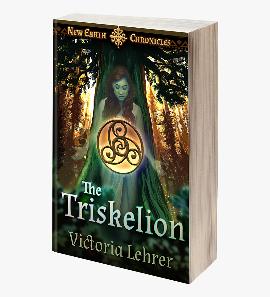 Banner, HD Png Download