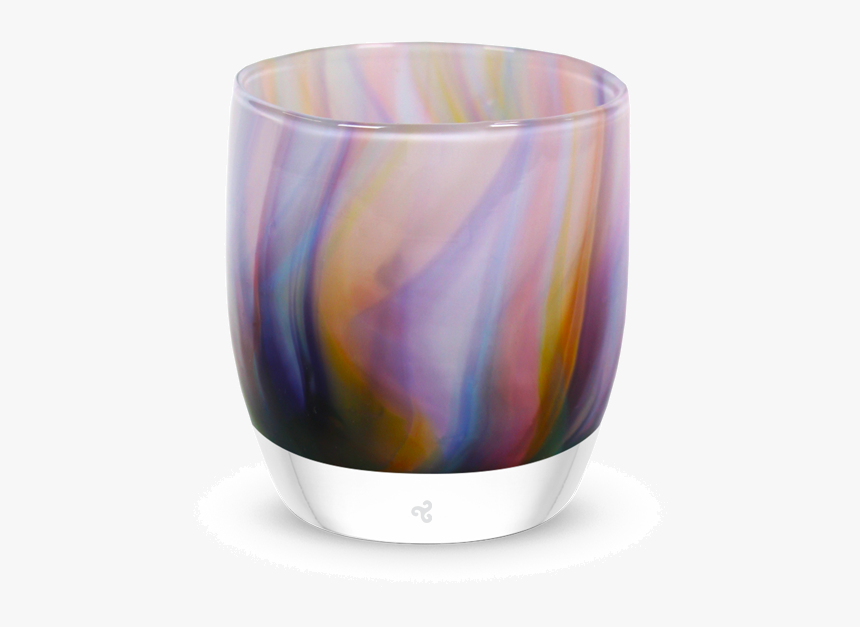 Glassybaby New Color, HD Png Download