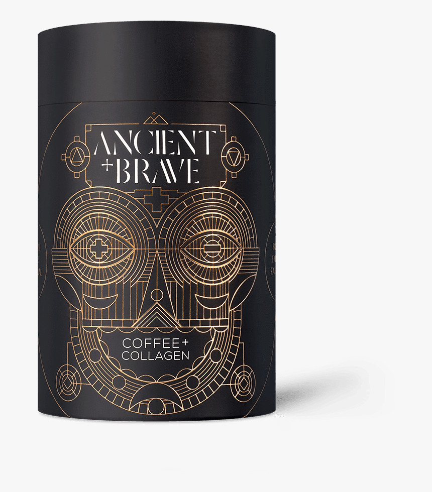 Bottle - Cosmetics, HD Png Download