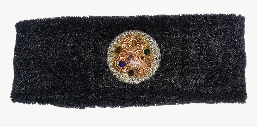 Bracelet, HD Png Download