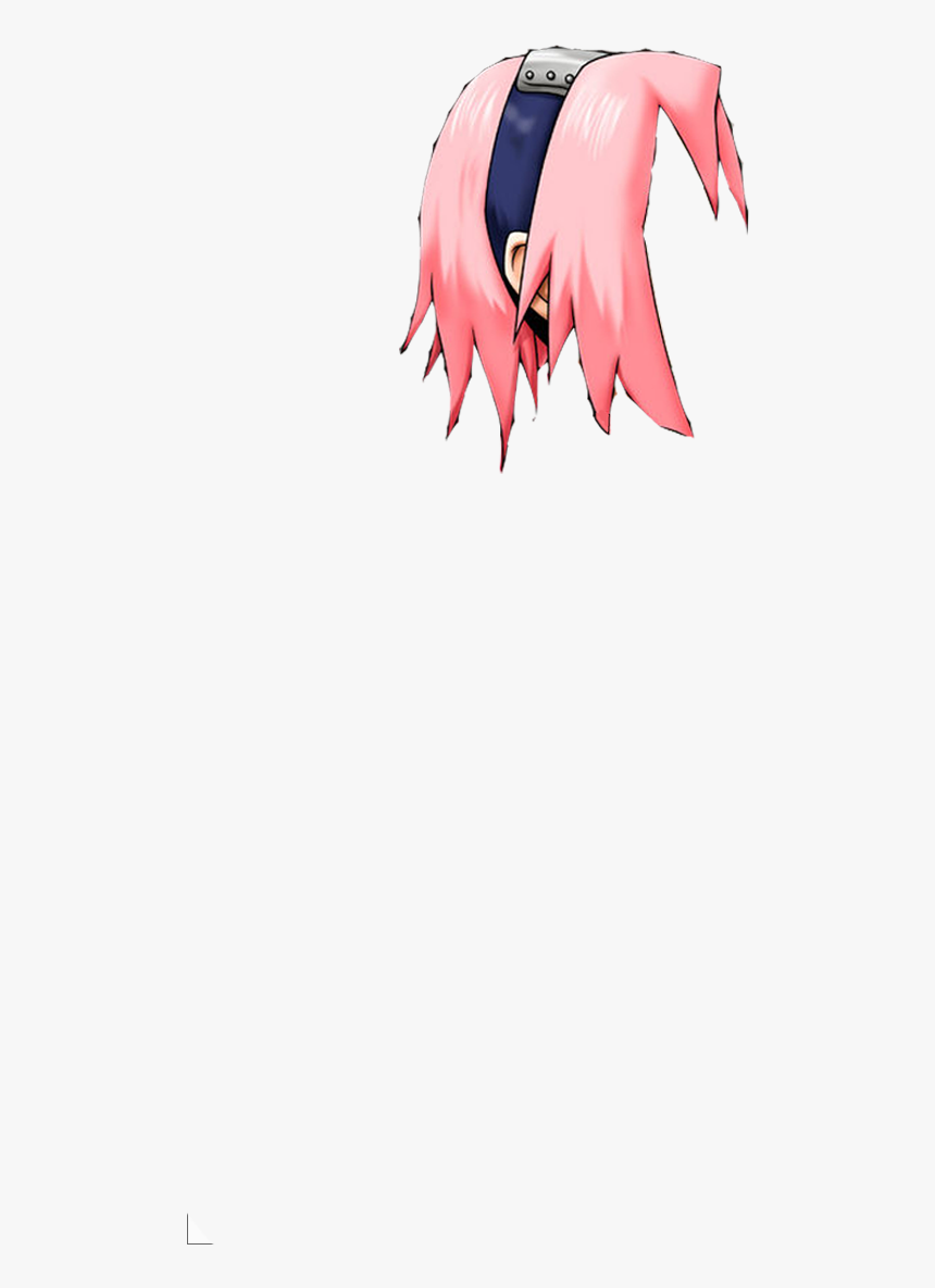 Greater Flamingo, HD Png Download