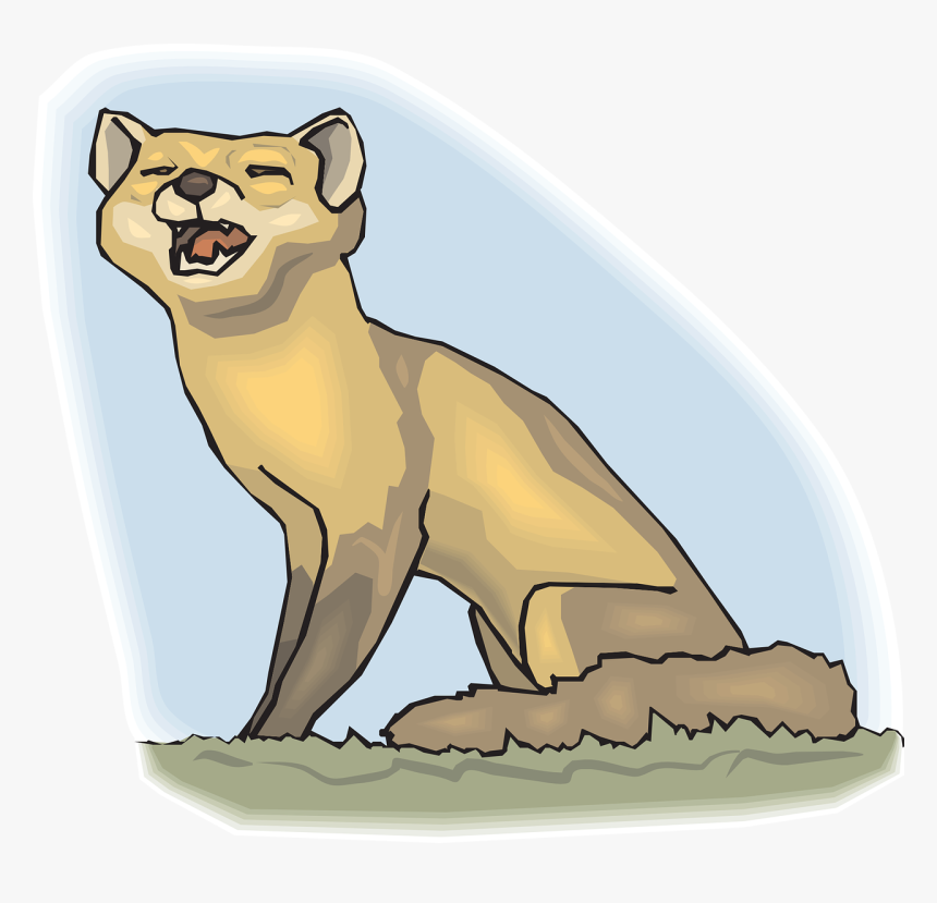 Clip Art, HD Png Download