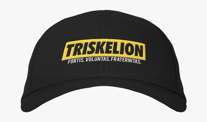 Tres Sup - Baseball Cap, HD Png Download