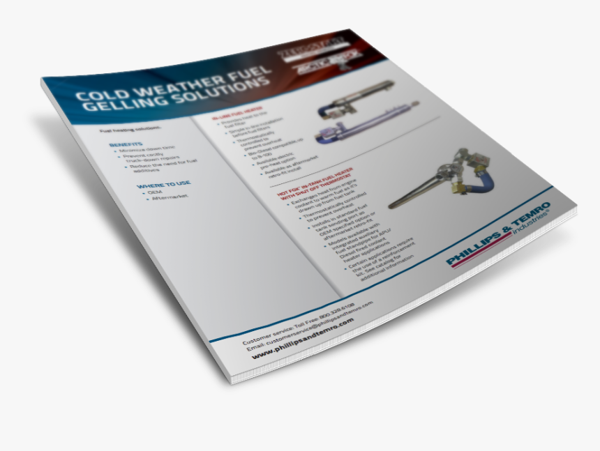 Null - Flyer, HD Png Download