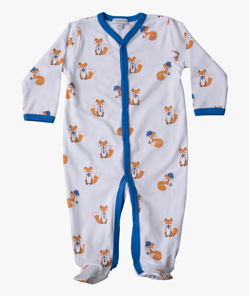 One-piece Garment, HD Png Download