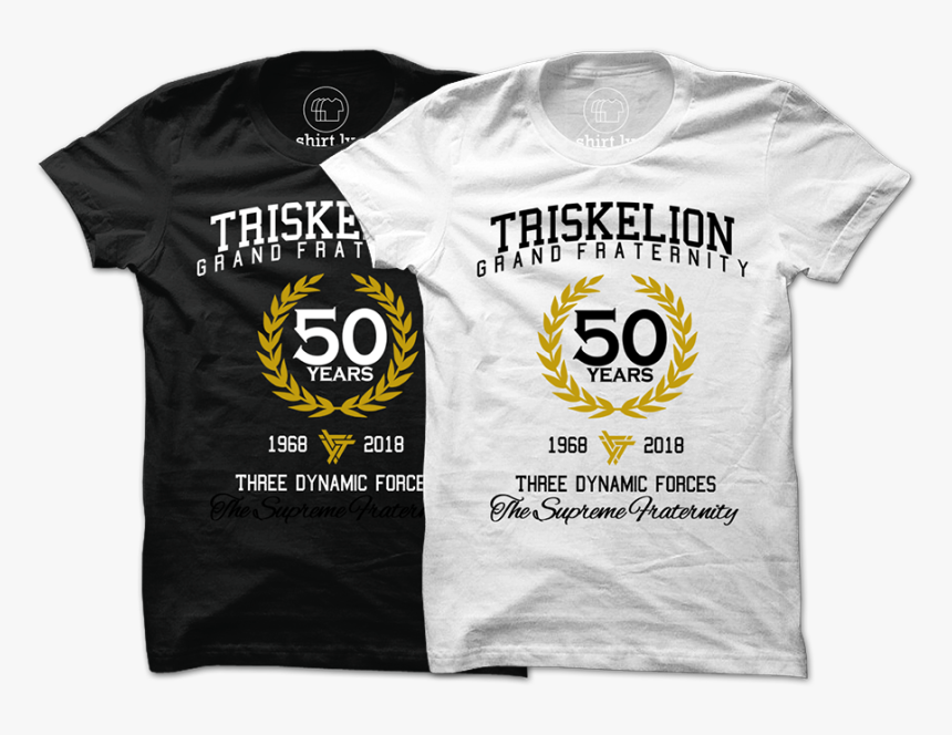 Tau Gamma Phi 50th Anniversary , Png Download - 50 Years Anniversary Tau Gamma Phi, Transparent Png