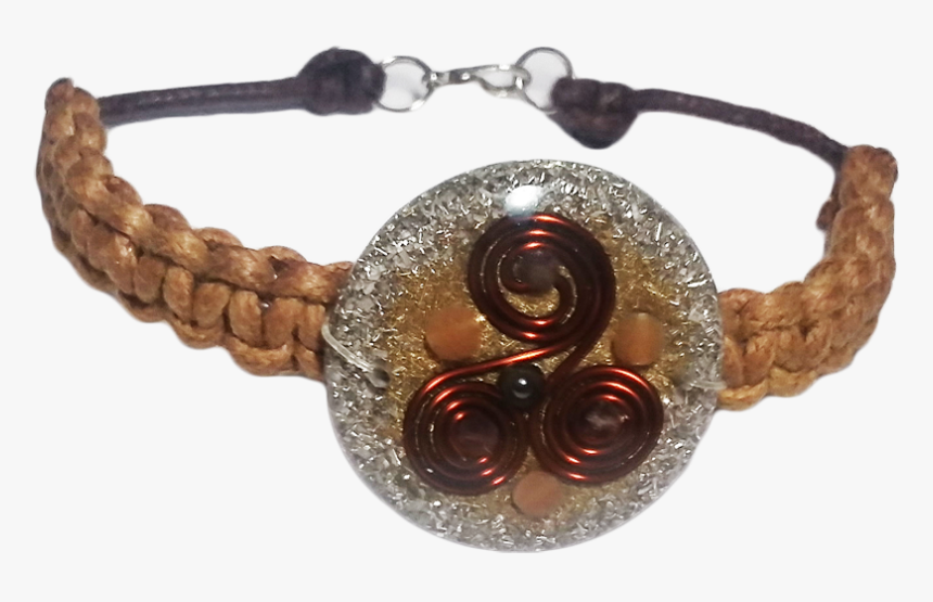 Bracelet, HD Png Download