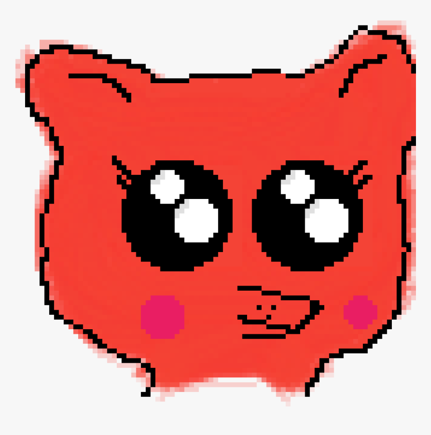 Baby Fox Doo Doo Doo Doo Doo Doo - Cartoon, HD Png Download