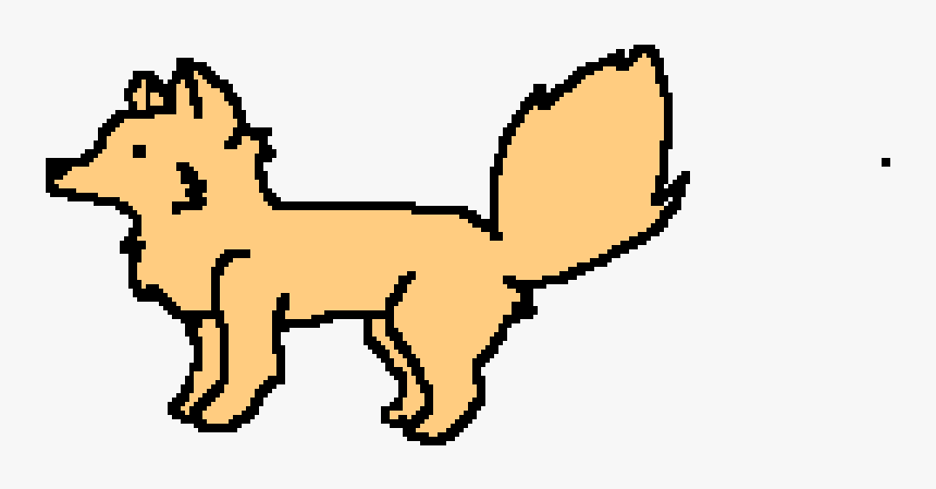 Kitten, HD Png Download