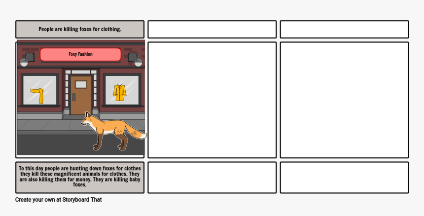 Prisoner B-3087 By Alan Gratz, HD Png Download