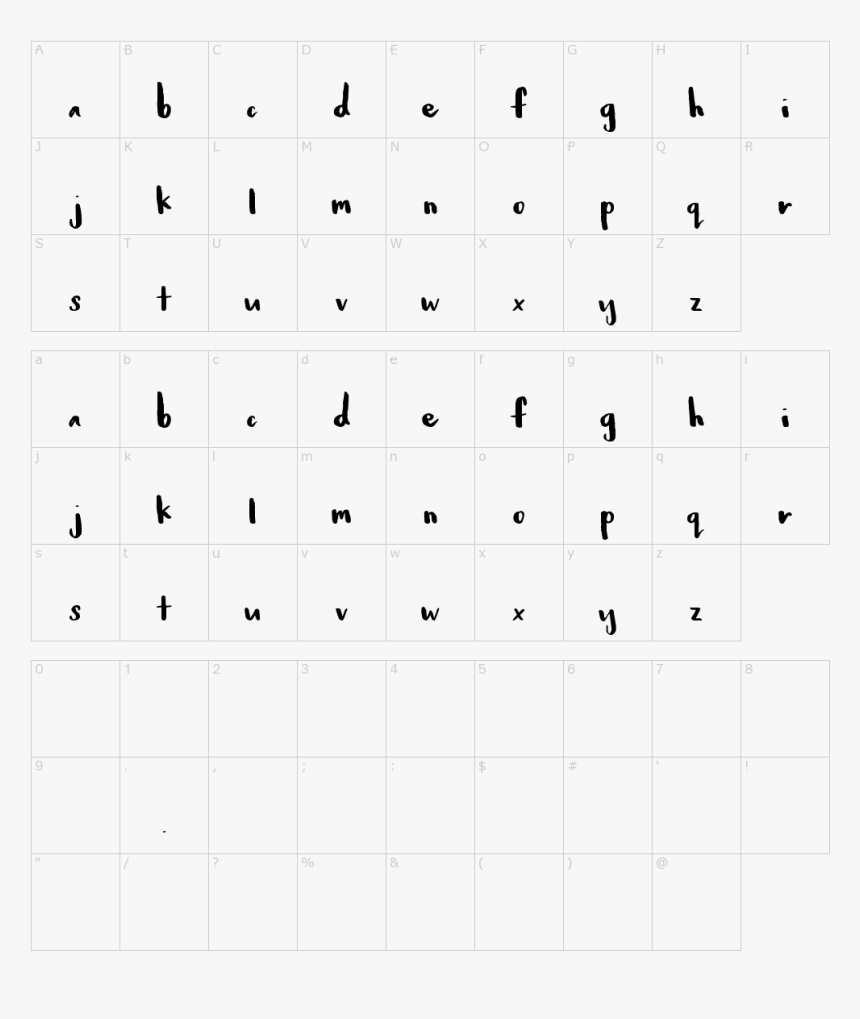 Number, HD Png Download