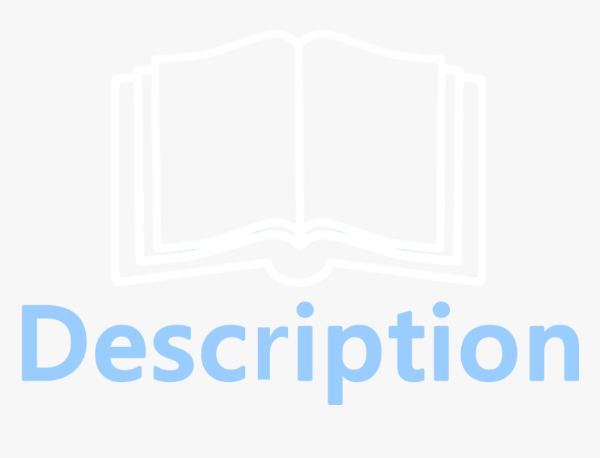 Graphic Design, HD Png Download