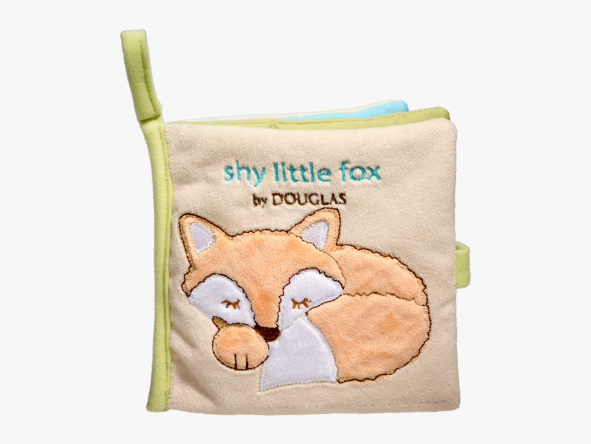 Plush Baby Books, HD Png Download