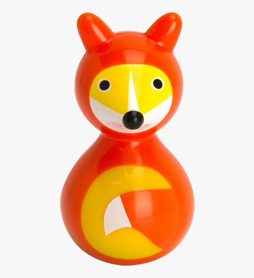 Bath Toy, HD Png Download