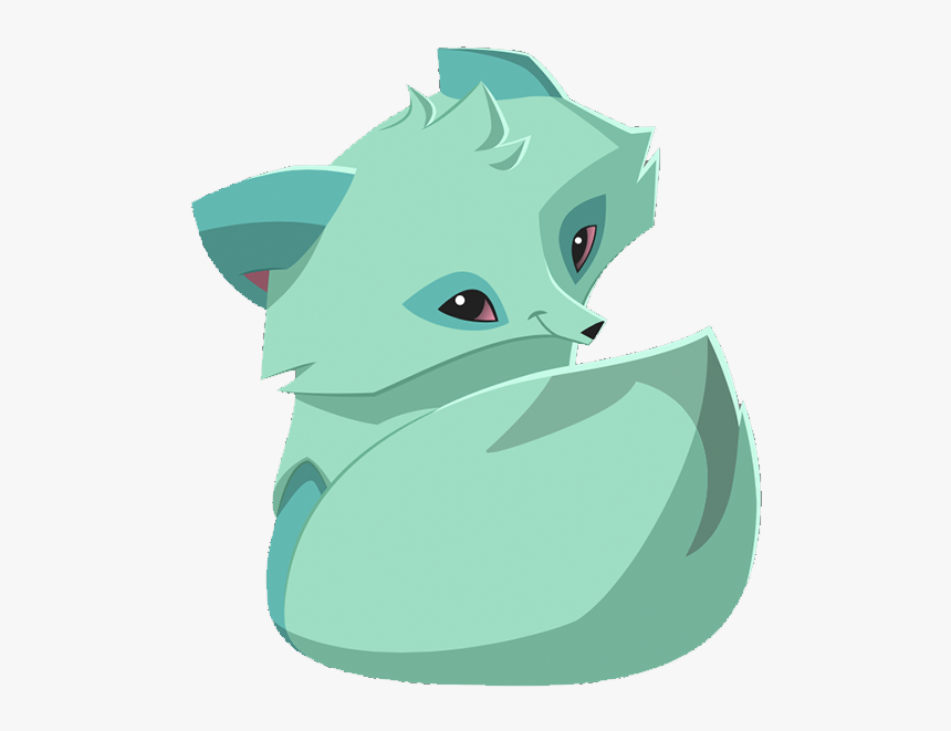 Screen Shot 2017 07 28 At, HD Png Download