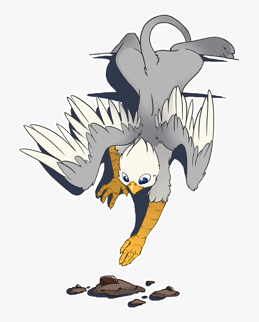 #1781809 - Artist - Arctic-fox, Artist - Ashleyarcticfox, - Cartoon, HD Png Download