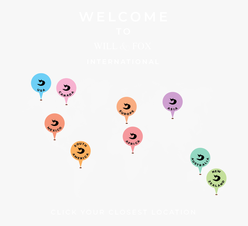 Landingmap - All Star Wars Box Office, HD Png Download