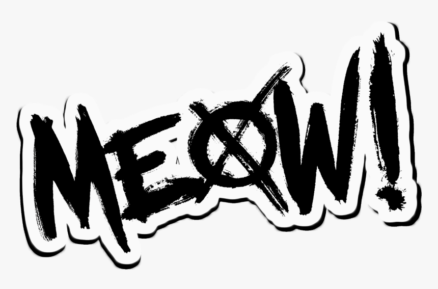 Calligraphy, HD Png Download