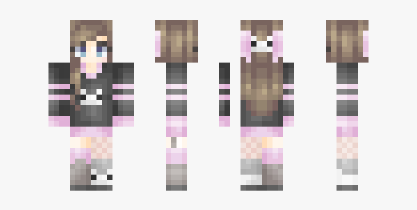Motif, HD Png Download