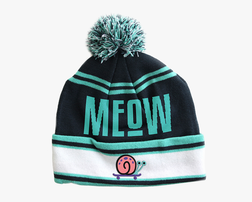 Beanie, HD Png Download