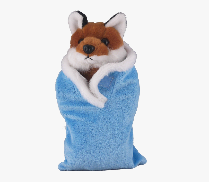 Stuffed Toy, HD Png Download