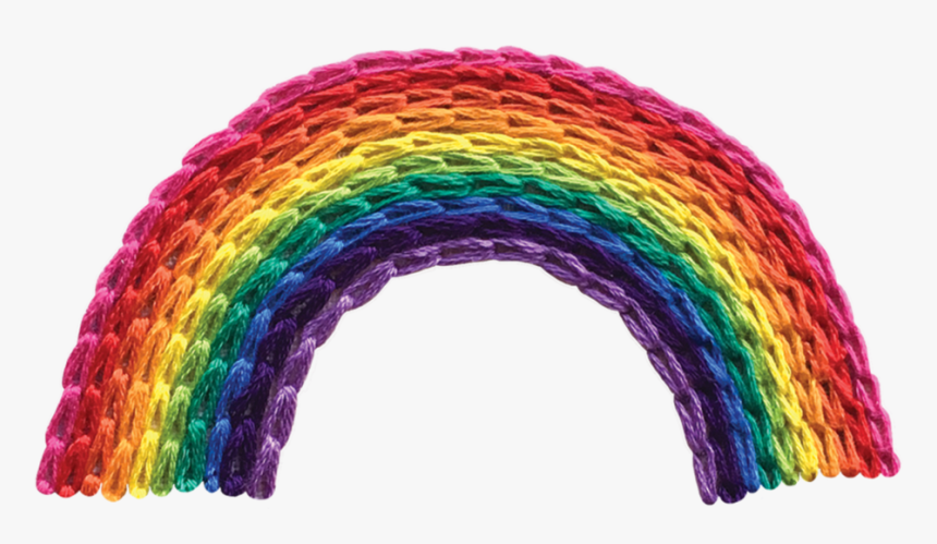 Circle, HD Png Download