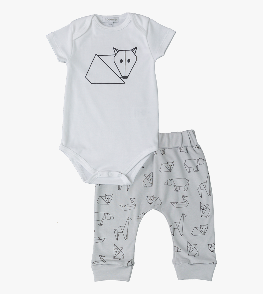 Hippopotamus, HD Png Download