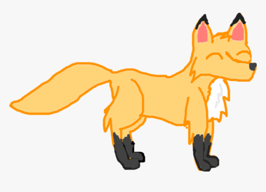 Clip Art, HD Png Download