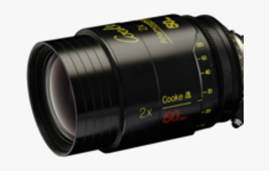 Canon Ef 75-300mm F/4-5.6 Iii, HD Png Download