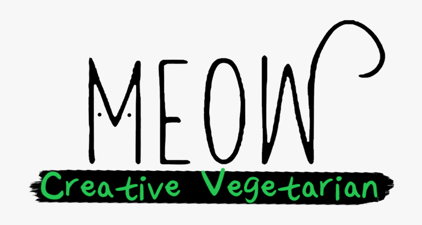 Calligraphy, HD Png Download