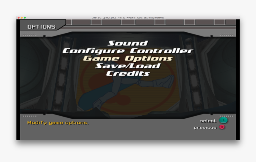 Screenshot, HD Png Download