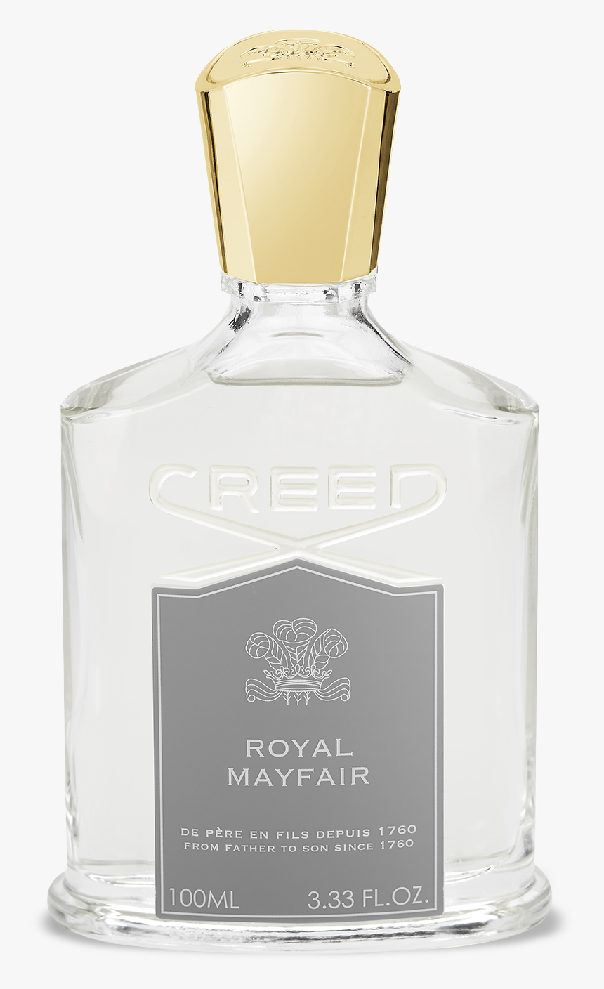 Creed Royal Mayfair 100ml, HD Png Download
