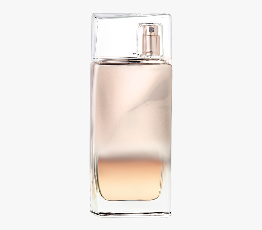 L Eau Kenzo Intense For Her - Perfume, HD Png Download